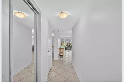 2640 SW 22nd Avenue #1103, Delray Beach, FL 33445 - Photo 2
