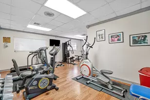 2640 SW 22nd Ave, Delray Beach, FL 33445 - Photo 32