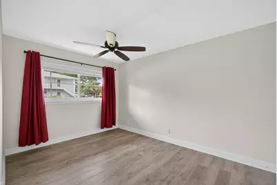 2640 SW 22nd Avenue #1103, Delray Beach, FL 33445 - Photo 8