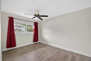 2640 SW 22nd Ave, Delray Beach, FL 33445 - Photo 8