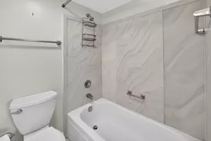2640 SW 22nd Ave, Delray Beach, FL 33445 - Photo 18