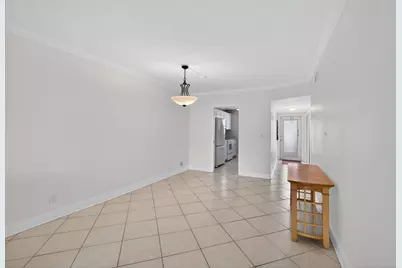 2640 SW 22nd Avenue #1103, Delray Beach, FL 33445 - Photo 12