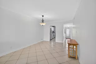 2640 SW 22nd Ave, Delray Beach, FL 33445 - Photo 12