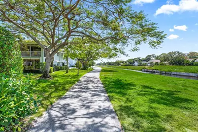 2640 SW 22nd Avenue #1103, Delray Beach, FL 33445 - Photo 36