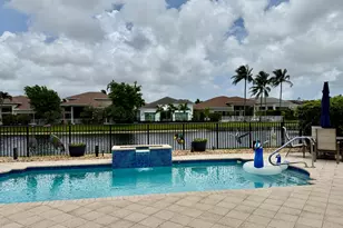 4076 Briarcliff Cir, Boca Raton, FL 33496 - Photo 2