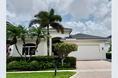 4076 Briarcliff Circle, Boca Raton, FL 33496 - Photo 1