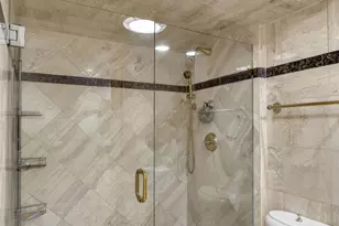 405 N Ocean Blvd, Pompano Beach, FL 33062 - Photo 30