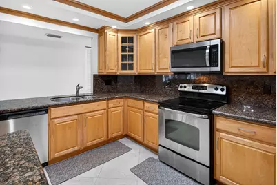 405 N Ocean Boulevard #507, Pompano Beach, FL 33062 - Photo 12
