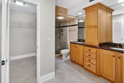 405 N Ocean Boulevard #507, Pompano Beach, FL 33062 - Photo 30