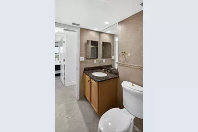 405 N Ocean Boulevard #507, Pompano Beach, FL 33062 - Photo 26