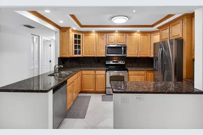 405 N Ocean Boulevard #507, Pompano Beach, FL 33062 - Photo 8