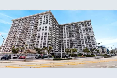 405 N Ocean Boulevard #507, Pompano Beach, FL 33062 - Photo 60