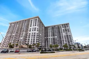 405 N Ocean Blvd, Pompano Beach, FL 33062 - Photo 60