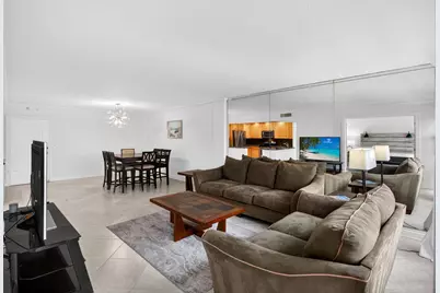 405 N Ocean Boulevard #507, Pompano Beach, FL 33062 - Photo 16