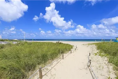 405 N Ocean Boulevard #507, Pompano Beach, FL 33062 - Photo 2