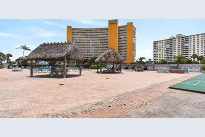 405 N Ocean Boulevard #507, Pompano Beach, FL 33062 - Photo 44