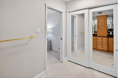 405 N Ocean Boulevard #507, Pompano Beach, FL 33062 - Photo 34
