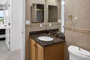 405 N Ocean Blvd, Pompano Beach, FL 33062 - Photo 24