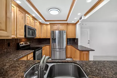 405 N Ocean Boulevard #507, Pompano Beach, FL 33062 - Photo 10