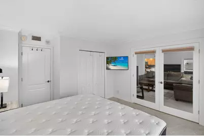405 N Ocean Boulevard #507, Pompano Beach, FL 33062 - Photo 22