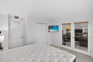 405 N Ocean Blvd, Pompano Beach, FL 33062 - Photo 22