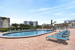 405 N Ocean Blvd, Pompano Beach, FL 33062 - Photo 40