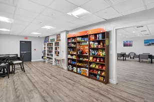405 N Ocean Blvd, Pompano Beach, FL 33062 - Photo 48