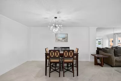 405 N Ocean Boulevard #507, Pompano Beach, FL 33062 - Photo 14