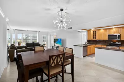 405 N Ocean Boulevard #507, Pompano Beach, FL 33062 - Photo 4