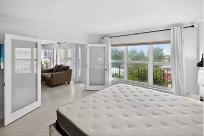 405 N Ocean Boulevard #507, Pompano Beach, FL 33062 - Photo 20