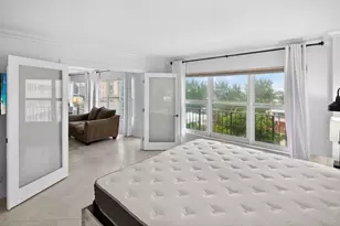 405 N Ocean Blvd, Pompano Beach, FL 33062 - Photo 20