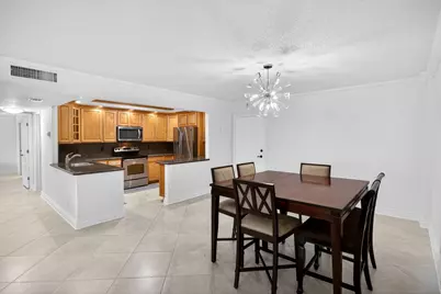 405 N Ocean Boulevard #507, Pompano Beach, FL 33062 - Photo 6