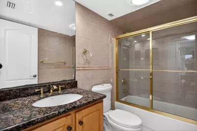 405 N Ocean Boulevard #507, Pompano Beach, FL 33062 - Photo 24