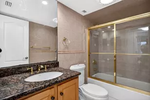 405 N Ocean Blvd, Pompano Beach, FL 33062 - Photo 22