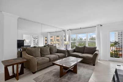 405 N Ocean Boulevard #507, Pompano Beach, FL 33062 - Photo 18