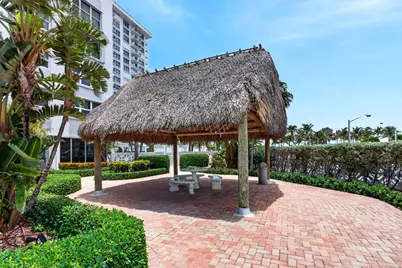 405 N Ocean Boulevard #507, Pompano Beach, FL 33062 - Photo 40