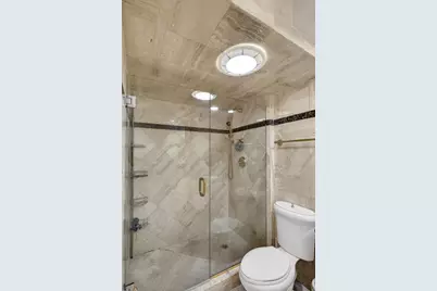 405 N Ocean Boulevard #507, Pompano Beach, FL 33062 - Photo 32