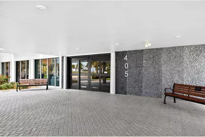 405 N Ocean Boulevard #507, Pompano Beach, FL 33062 - Photo 62