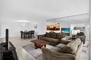 405 N Ocean Blvd, Pompano Beach, FL 33062 - Photo 16