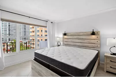 405 N Ocean Boulevard #507, Pompano Beach, FL 33062 - Photo 20