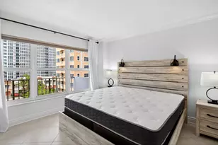 405 N Ocean Blvd, Pompano Beach, FL 33062 - Photo 20