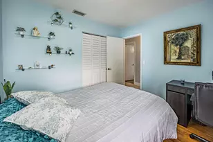 447 Foresta Terrace, West Palm Beach, FL 33415 - Photo 22