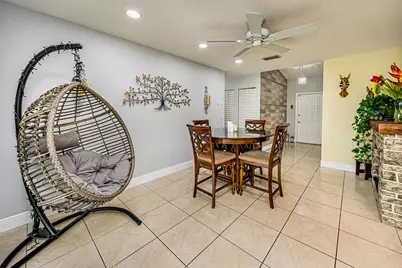447 Foresta Terrace, West Palm Beach, FL 33415 - Photo 4