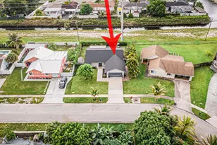 447 Foresta Terrace, West Palm Beach, FL 33415 - Photo 28