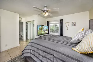 447 Foresta Terrace, West Palm Beach, FL 33415 - Photo 16