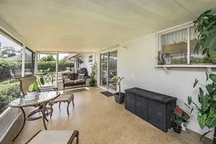 447 Foresta Terrace, West Palm Beach, FL 33415 - Photo 10