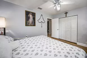 447 Foresta Terrace, West Palm Beach, FL 33415 - Photo 20