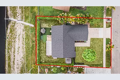 447 Foresta Terrace, West Palm Beach, FL 33415 - Photo 34