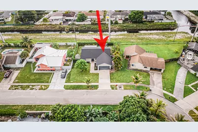 447 Foresta Terrace, West Palm Beach, FL 33415 - Photo 30