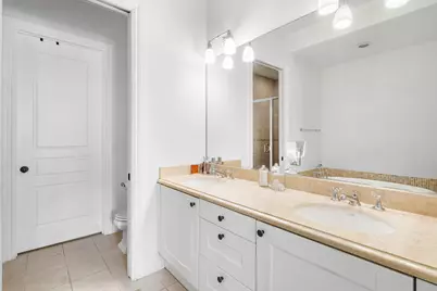 375 E Mallory Circle, Delray Beach, FL 33483 - Photo 12